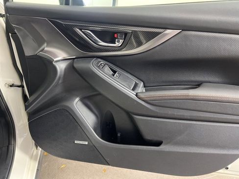 Used 2018 Subaru Crosstrek 2.0i Limited image 11