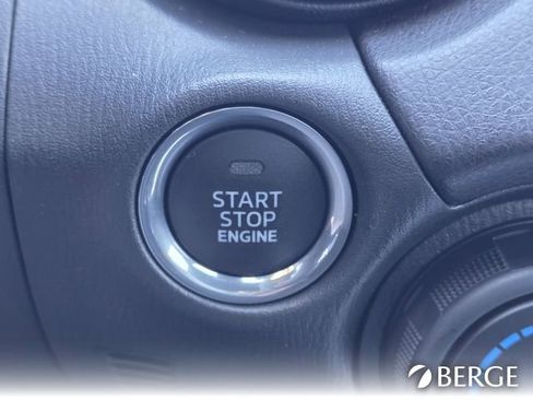 New 2025 MAZDA MX-5 Miata RF Club image 19