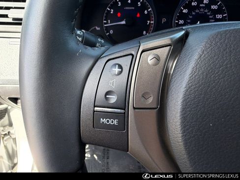 Used 2014 Lexus RX 350 FWD w/ Navigation Package image 21