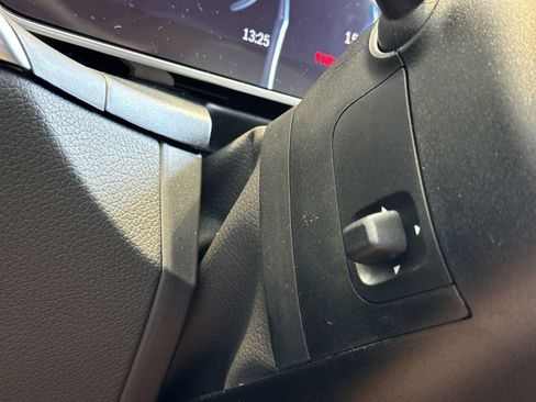 New 2026 Mercedes-Benz GLC 300 image 18