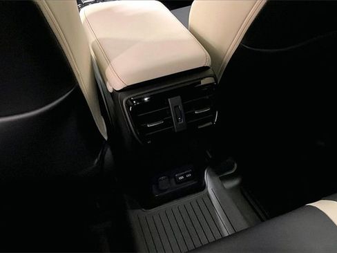 Certified 2023 Lexus NX 350 AWD w/ Premium Package image 10