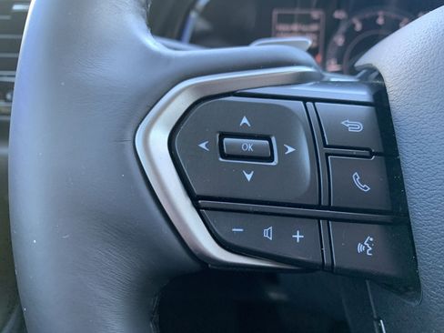 Certified 2025 Lexus NX 350 AWD w/ Accessory Package (2T) image 19