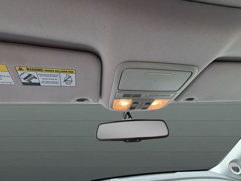 Used 2016 Honda Pilot EX-L image 21