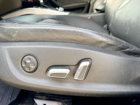 Used 2013 Audi A4 2.0T Premium Plus image 12