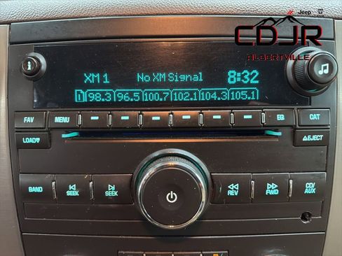 Used 2012 GMC Sierra 1500 SLT w/ SLT Convenience Package image 39