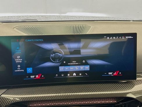 New 2026 BMW M2 w/ Lighting Package image 16