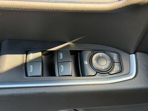 Used 2023 Chevrolet Silverado 1500 LT w/ Protection Package RWD image 13