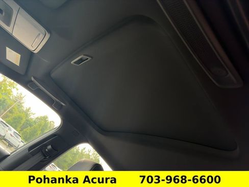 Used 2026 Acura Integra A-Spec FWD image 19