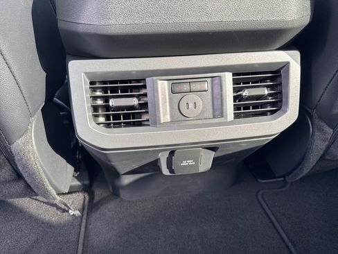 Used 2026 Ford F450 Lariat image 20