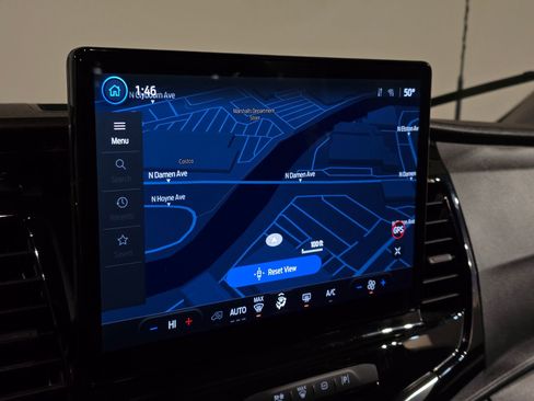 Used 2023 Ford Transit 350 XLT image 14