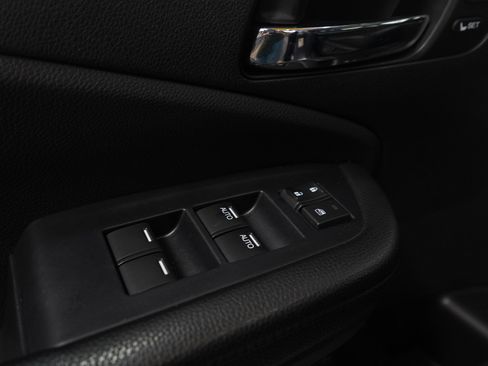 Used 2019 Honda Pilot EX-L image 22