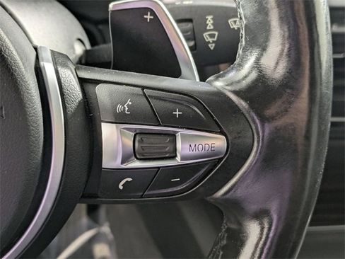 Used 2016 BMW 435i Gran Coupe xDrive image 20