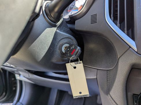 Used 2018 Subaru Crosstrek 2.0i Premium w/ Popular Package #2 image 18