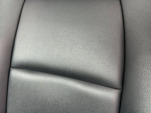 Used 2017 Mercedes-Benz CLA 250 4MATIC image 12