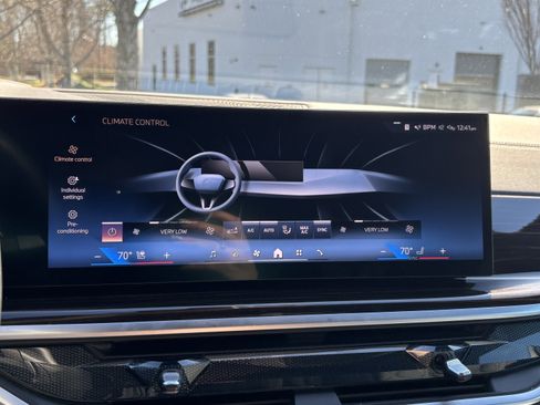 Certified 2026 BMW X5 sDrive40i image 29