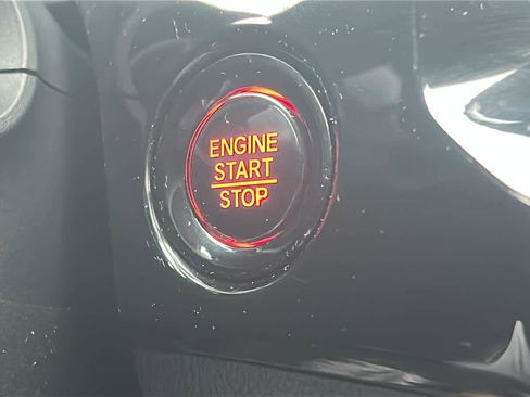 Used 2024 Honda Civic EX image 23