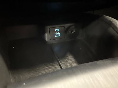 Used 2023 Ford Escape ST-Line w/ Tech Pack #1 image 24