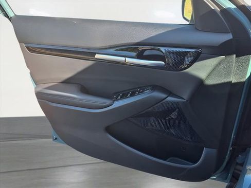 New 2026 Kia Seltos EX image 18