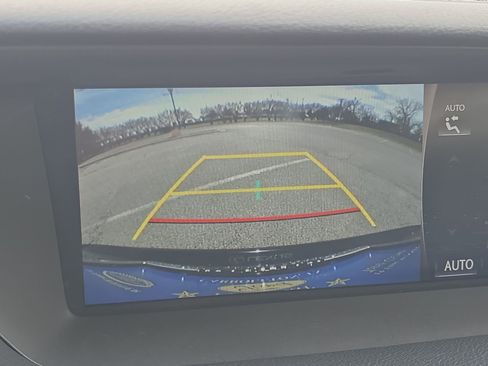 Used 2019 Lexus GS 350 F Sport image 17