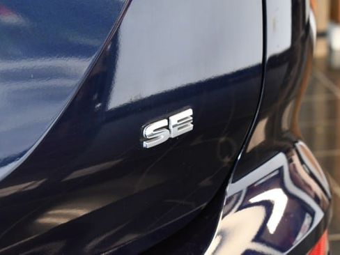 Used 2023 Mitsubishi Outlander SE AWD/4WD image 17