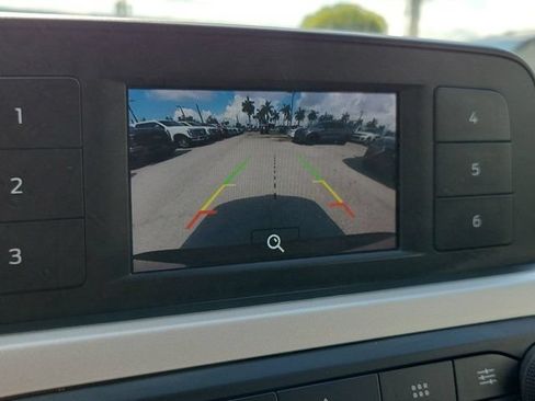 Certified 2022 Ford Escape S FWD image 28