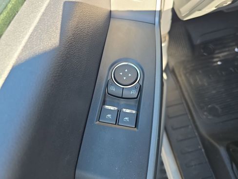 New 2026 Ford F350 XLT w/ 360-Degree Camera Package RWD image 11