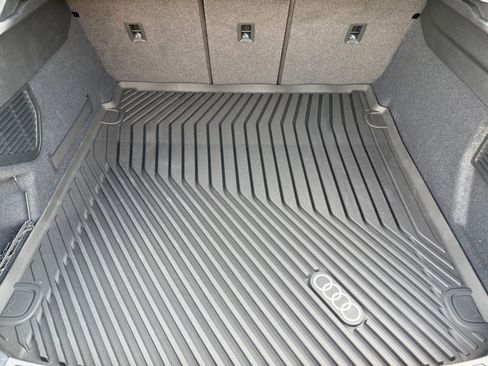 New 2025 Audi A5 2.0T Premium Plus image 21