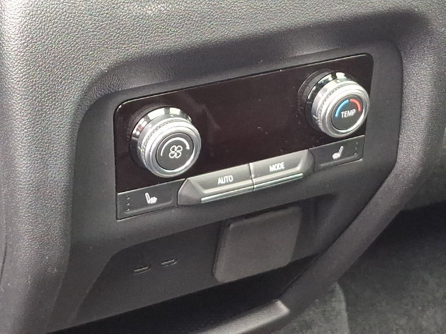 Used 2026 GMC Acadia Denali Ultimate AWD/4WD image 19
