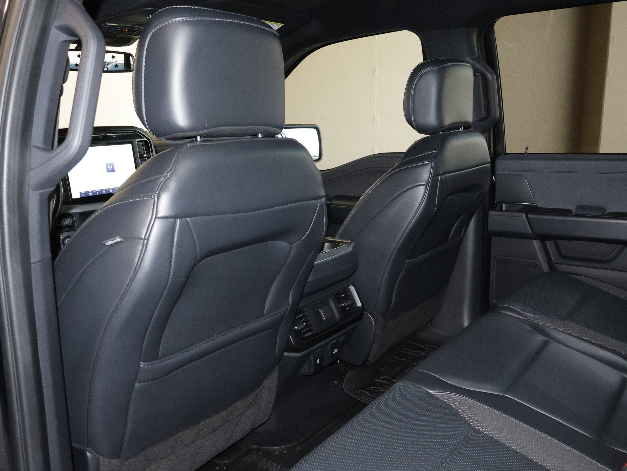 Used 2022 Ford F150 Raptor w/ Torsen Package AWD/4WD image 37