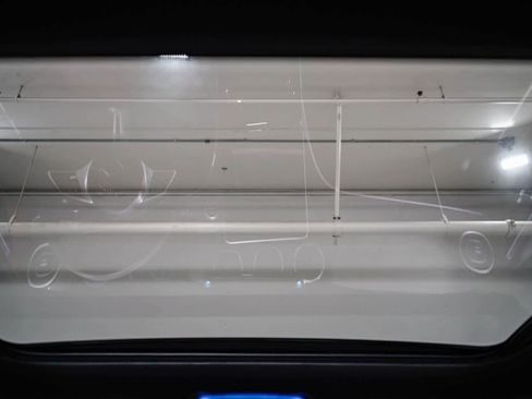 Used 2025 Mercedes-Benz C 300 Sedan image 11