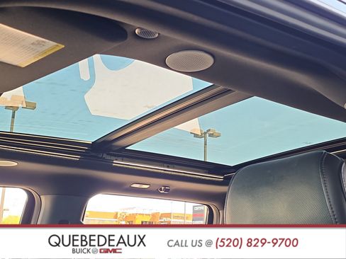 Used 2022 Ford F150 Raptor w/ Equipment Group 801A High image 14