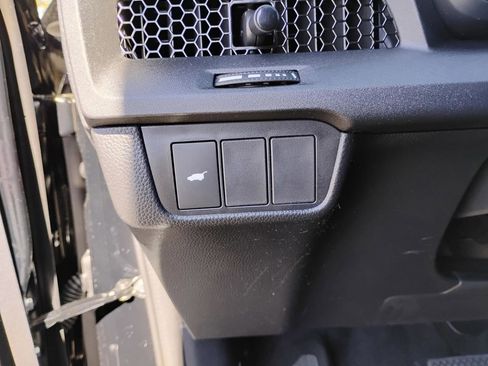 New 2026 Honda CR-V Sport-L image 32