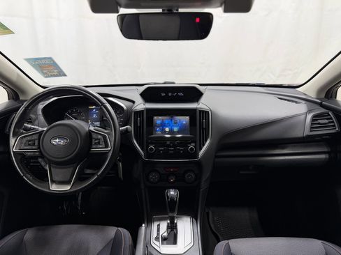 Used 2019 Subaru Crosstrek 2.0i Premium image 21