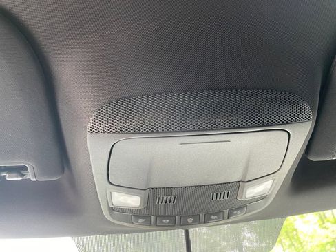 Used 2018 Ford F150 XLT w/ Equipment Group 301A Mid AWD/4WD image 22