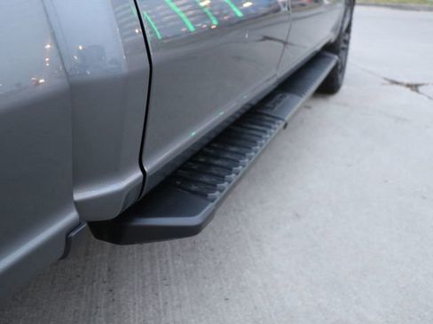 Used 2021 Ford F150 XL w/ Equipment Group 101A High image 8