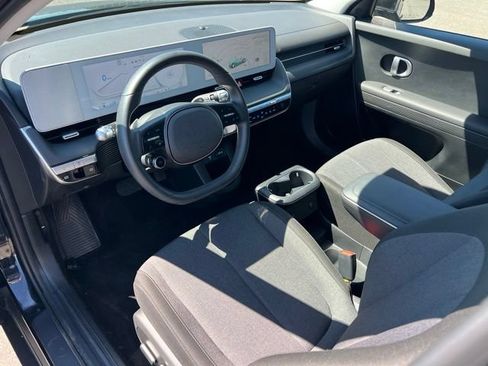 Used 2024 Hyundai Ioniq 5 SE RWD image 15