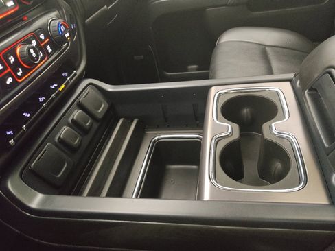 Used 2015 GMC Sierra 1500 SLT image 26