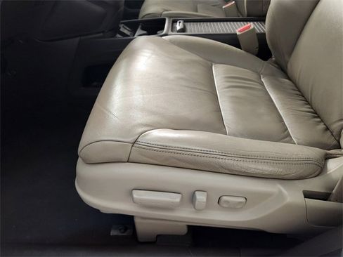 Used 2014 Honda CR-V EX-L image 25