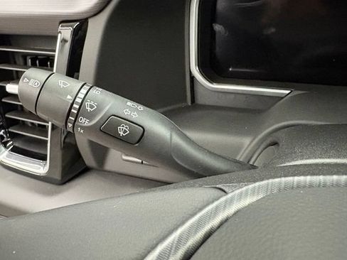 New 2026 GMC Sierra 2500 Denali Ultimate AWD/4WD image 20