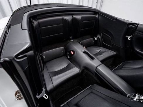 Used 2013 Porsche 911 Carrera RWD image 40