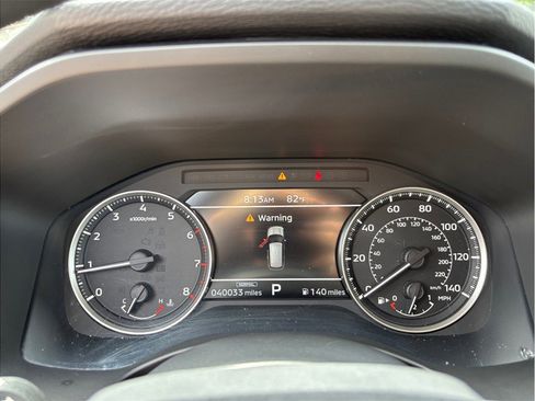 Used 2022 Mitsubishi Outlander ES image 19