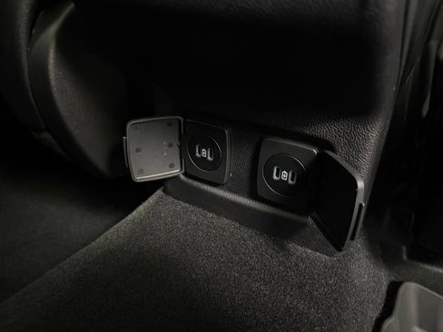 Used 2023 Lincoln Corsair AWD w/ Equipment Group 101A image 51