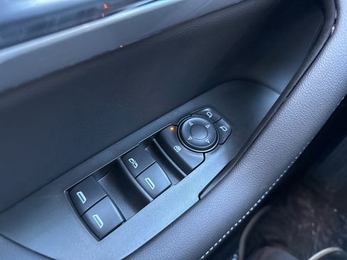 New 2026 Chevrolet Blazer LT image 34