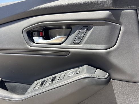 Certified 2023 Honda Accord Sport image 20