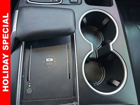 Used 2024 Acura MDX Type S image 28