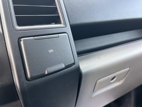 Used 2019 Ford F150 XL RWD image 23