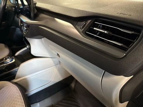 Used 2023 Ford Escape Active w/ Tech Pack #1 image 43