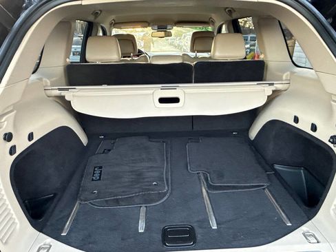 Used 2015 Jeep Grand Cherokee Limited image 28