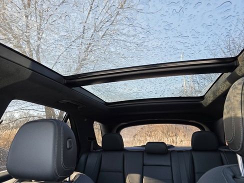 Certified 2022 Mercedes-Benz GLE 350 GLE 350 image 9