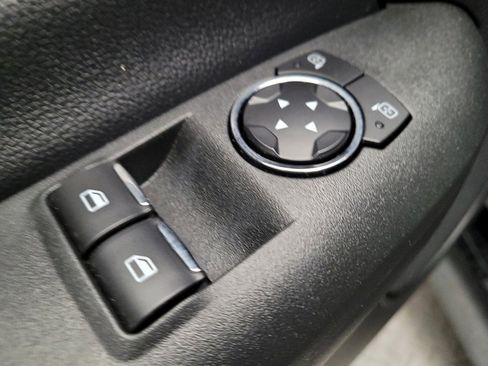 Used 2019 Ford Mustang Coupe image 27